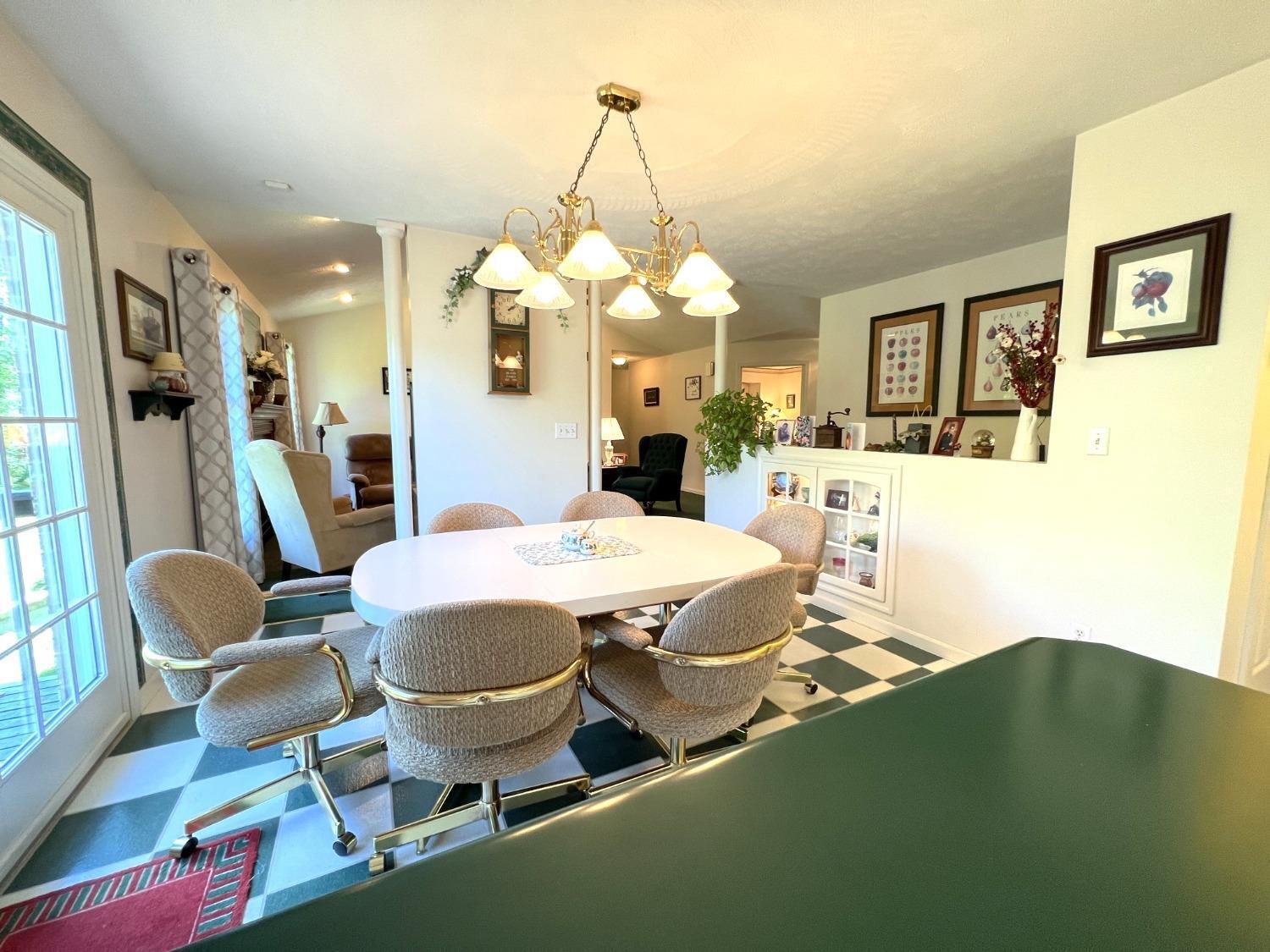 1345 Clark Road New Vienna, OH 45159 - Photo 14 of 40 Gallery Image 14
