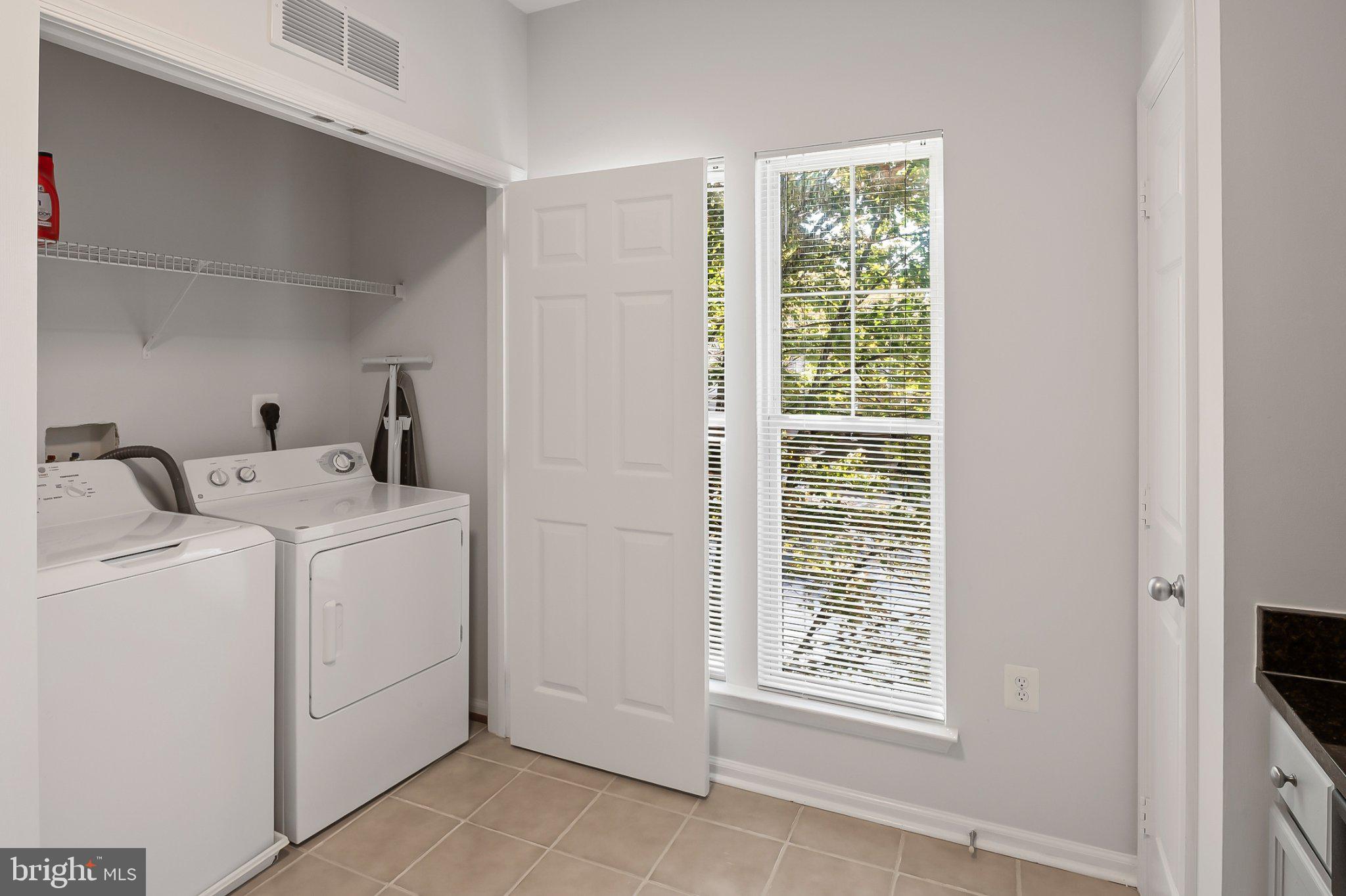 1511 North Point Drive, Unit 304 Reston, VA 20194 - Photo 13 of 20 Gallery Image 13
