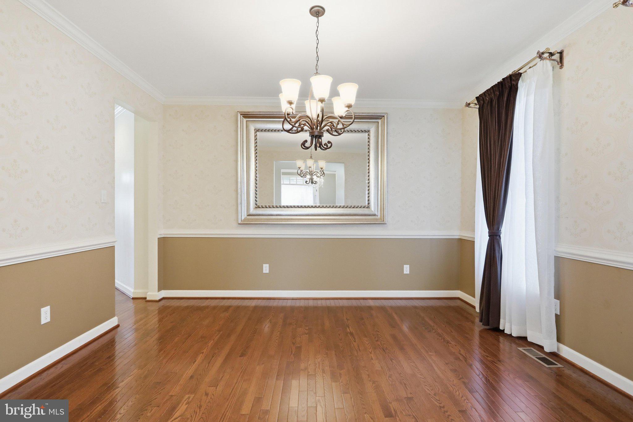 2419 Somerset Road Chambersburg, PA 17202 - Photo 33 of 96