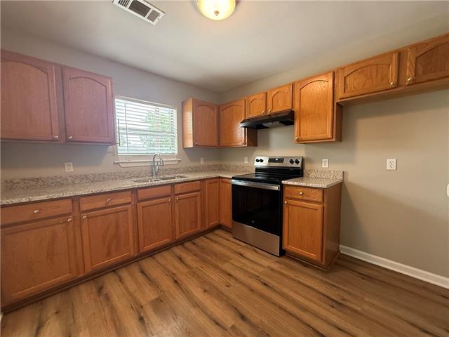 228 Megan Street Luling, LA 70070 - Photo 3 of 8