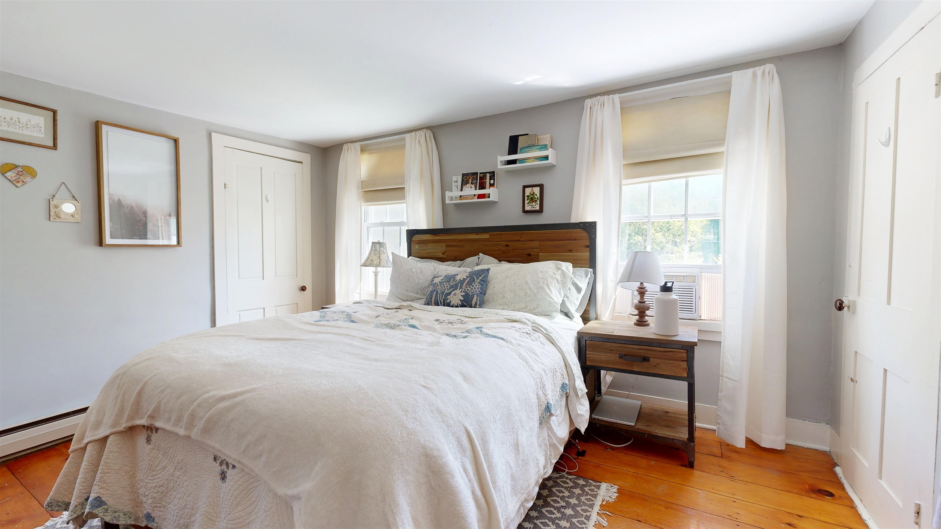 14 Panton Road Vergennes, VT 05491 - Photo 8 of 23