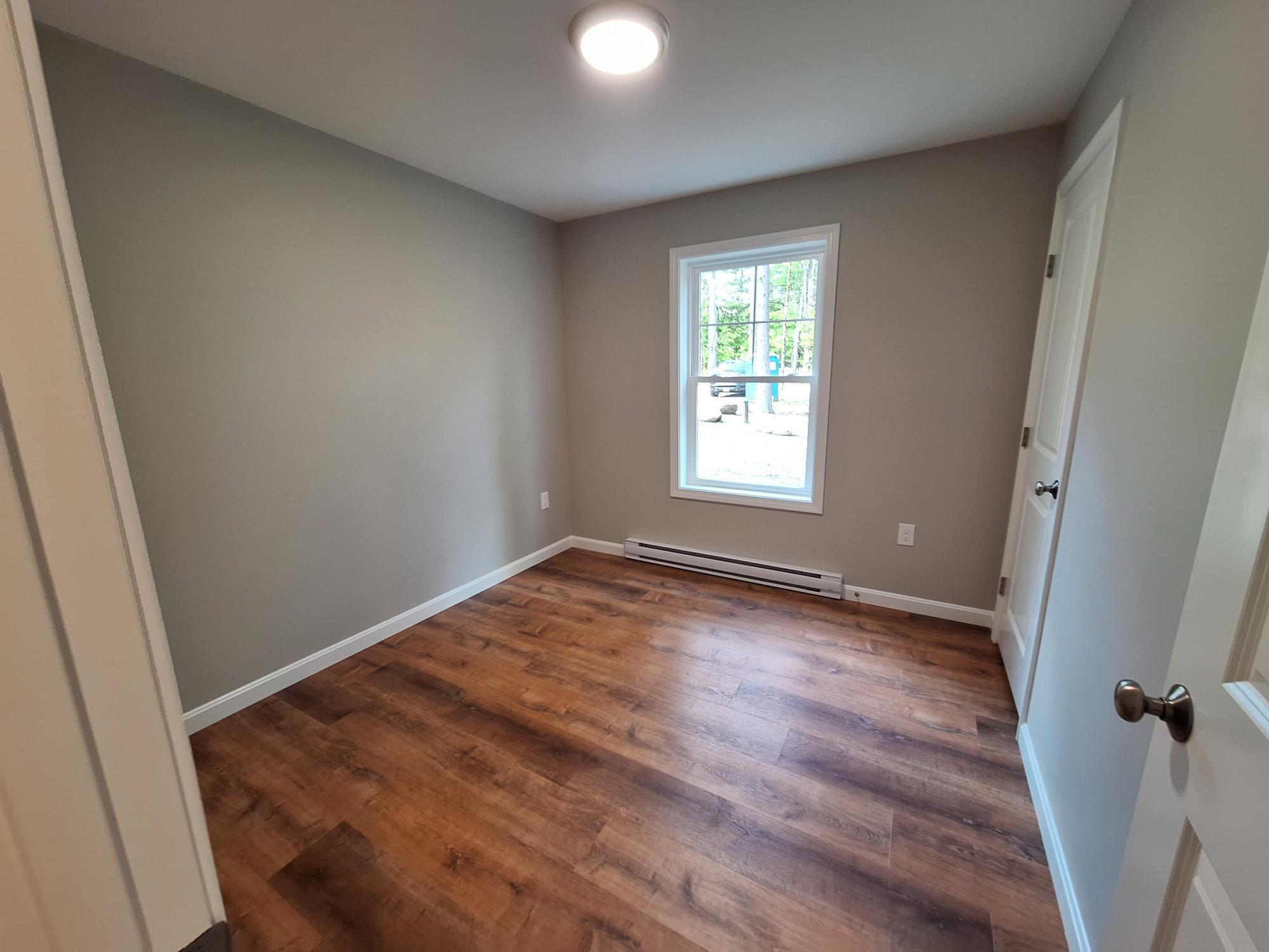 Lot 8 Isaac Stevens Road Bridgton, ME 04009 - Photo 26 of 29 20260601_095257