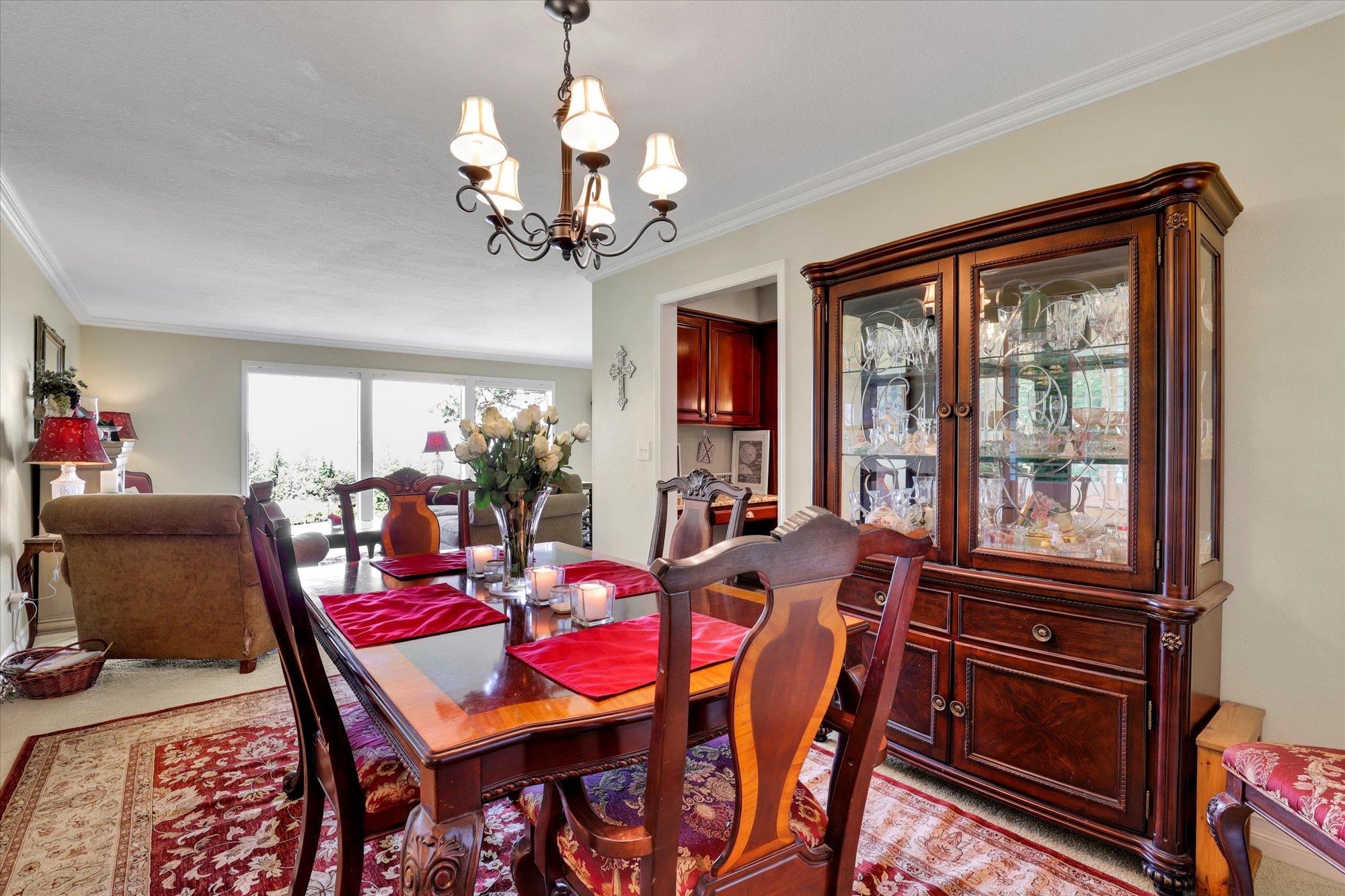 2205 South Conklin Road Veradale, WA 99037 - Photo 14 of 43