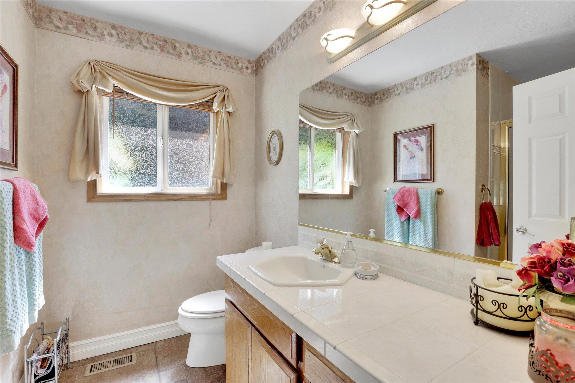 2205 South Conklin Road Veradale, WA 99037 - Photo 16 of 43