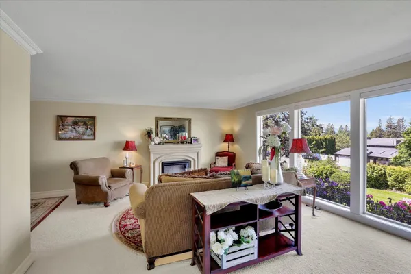 $967,000 | 2205 South Conklin Road, Veradale, WA 99037