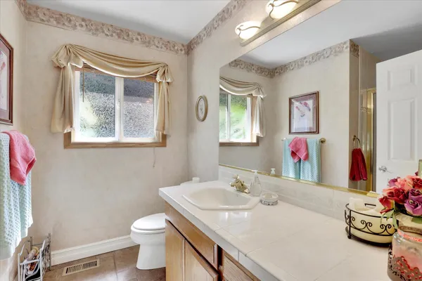 $967,000 | 2205 South Conklin Road, Veradale, WA 99037