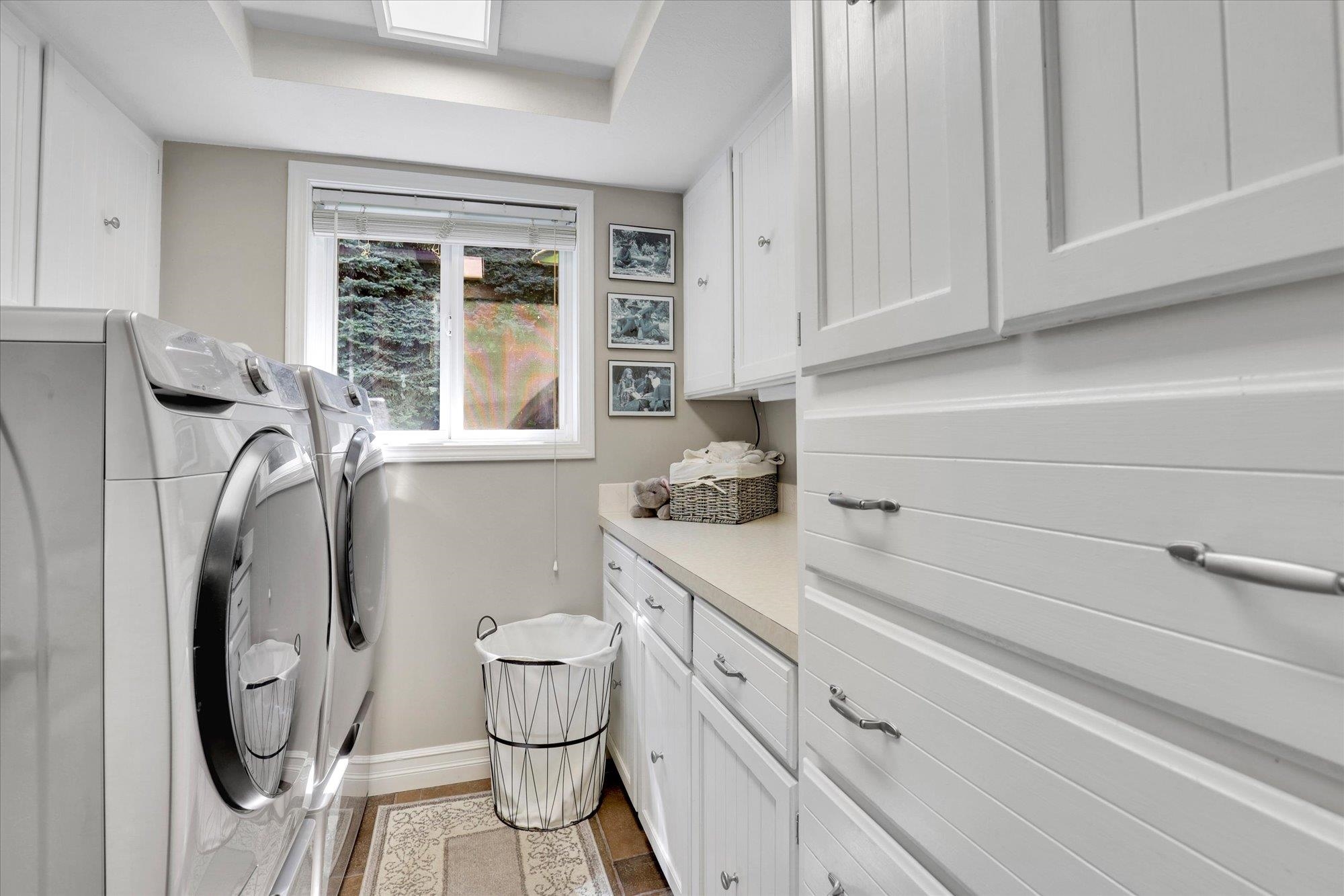 2205 South Conklin Road Veradale, WA 99037 - Photo 17 of 43