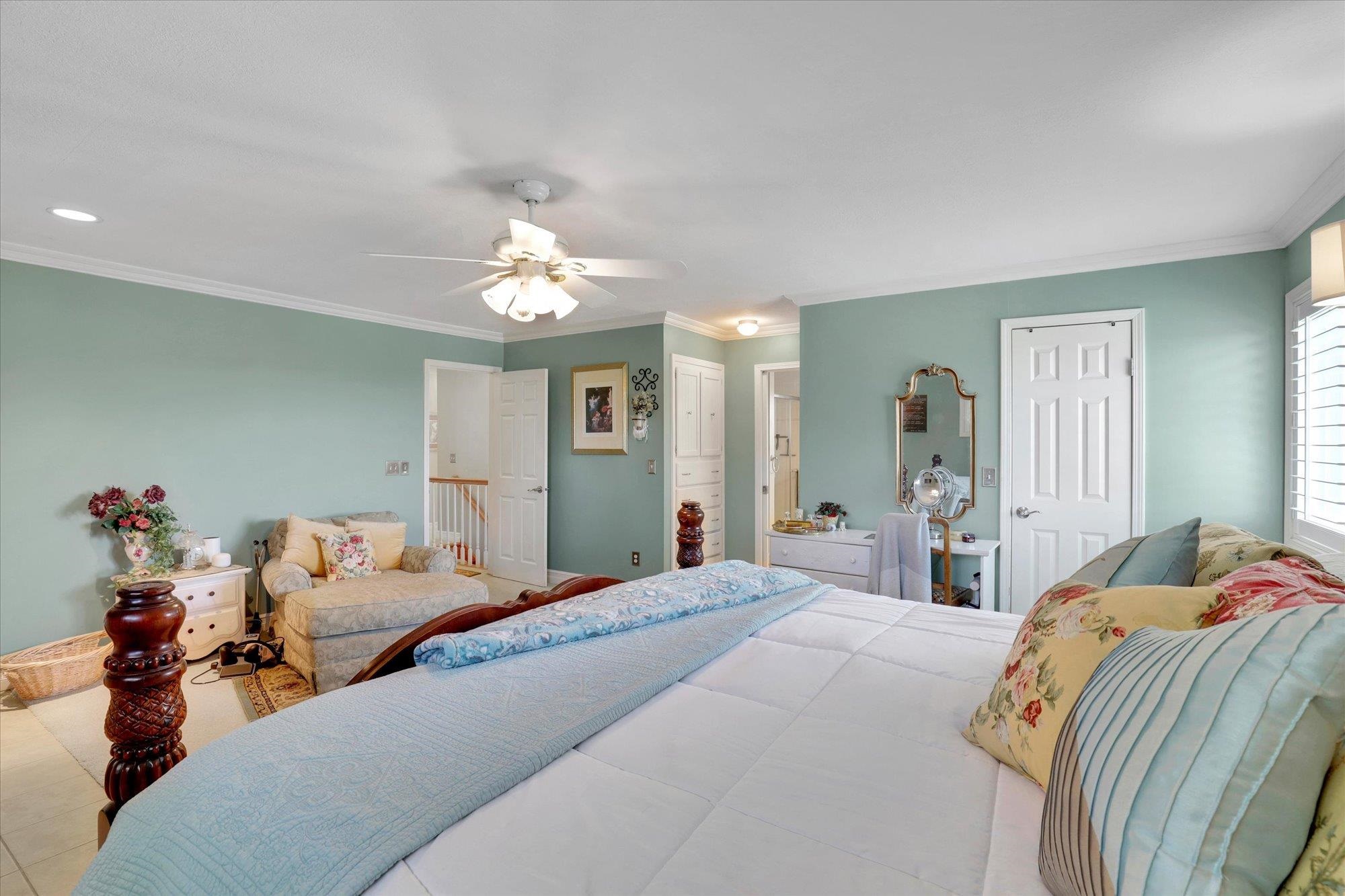 2205 South Conklin Road Veradale, WA 99037 - Photo 18 of 43