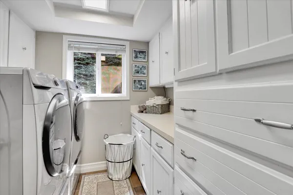 $967,000 | 2205 South Conklin Road, Veradale, WA 99037