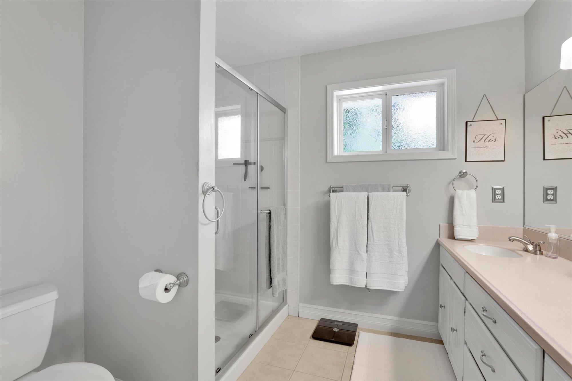 2205 South Conklin Road Veradale, WA 99037 - Photo 19 of 43