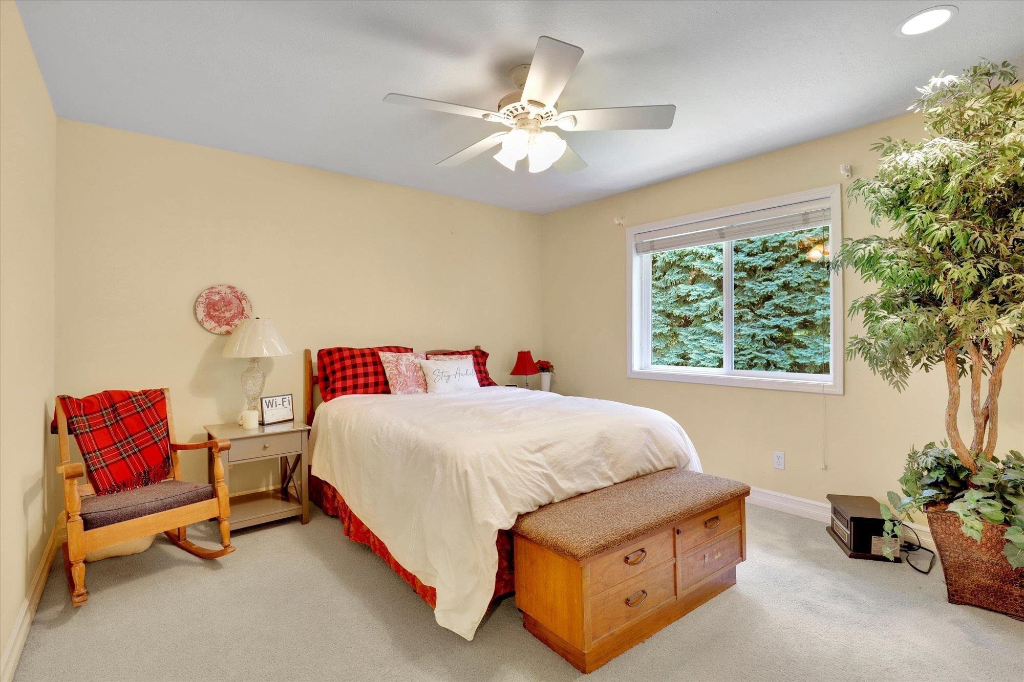 2205 South Conklin Road Veradale, WA 99037 - Photo 20 of 43