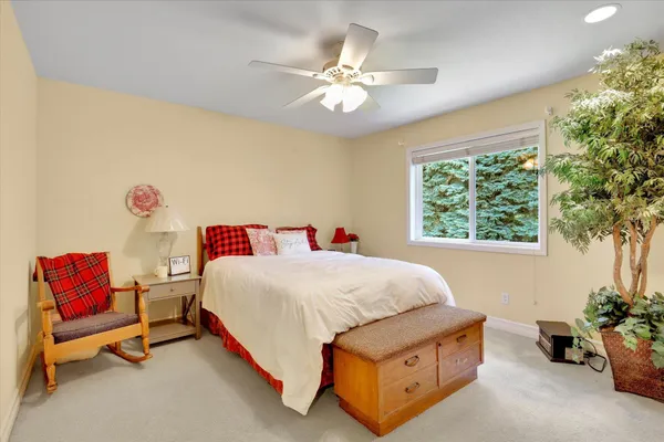 $967,000 | 2205 South Conklin Road, Veradale, WA 99037