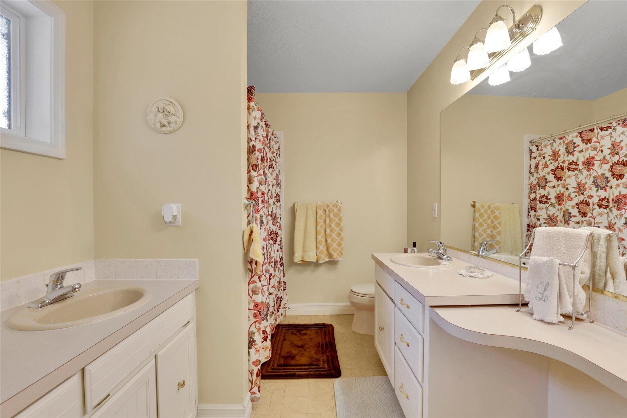 2205 South Conklin Road Veradale, WA 99037 - Photo 21 of 43