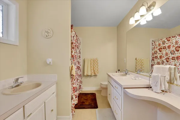 $967,000 | 2205 South Conklin Road, Veradale, WA 99037