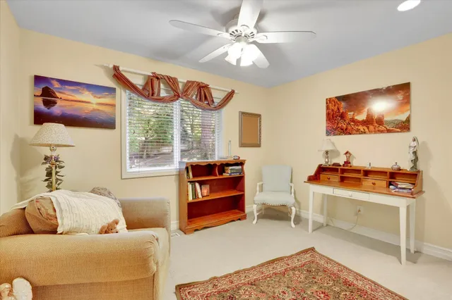 $975,000 | 2205 South Conklin Road, Veradale, WA 99037