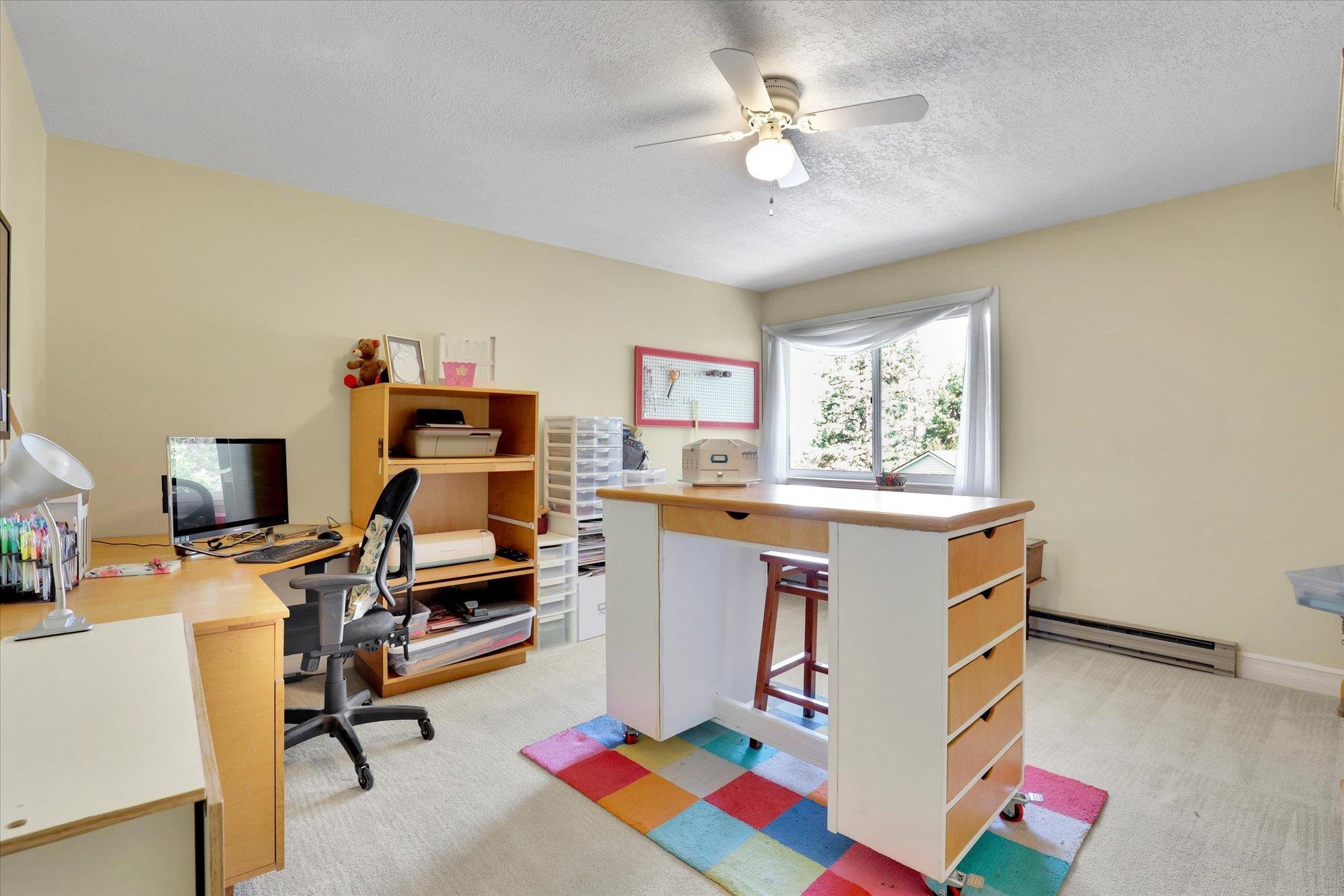 2205 South Conklin Road Veradale, WA 99037 - Photo 23 of 43