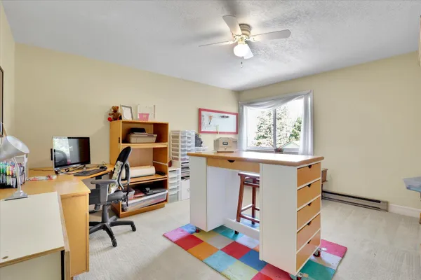 $967,000 | 2205 South Conklin Road, Veradale, WA 99037