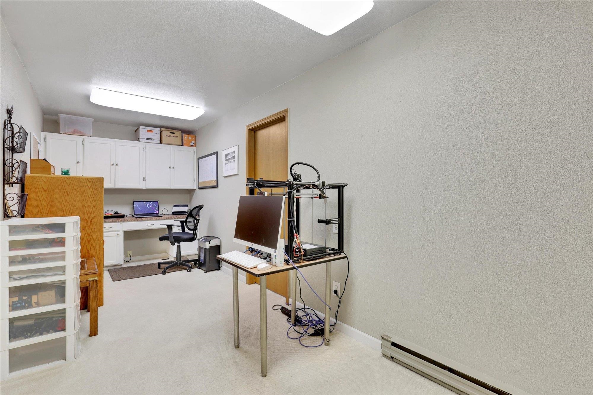 2205 South Conklin Road Veradale, WA 99037 - Photo 24 of 43