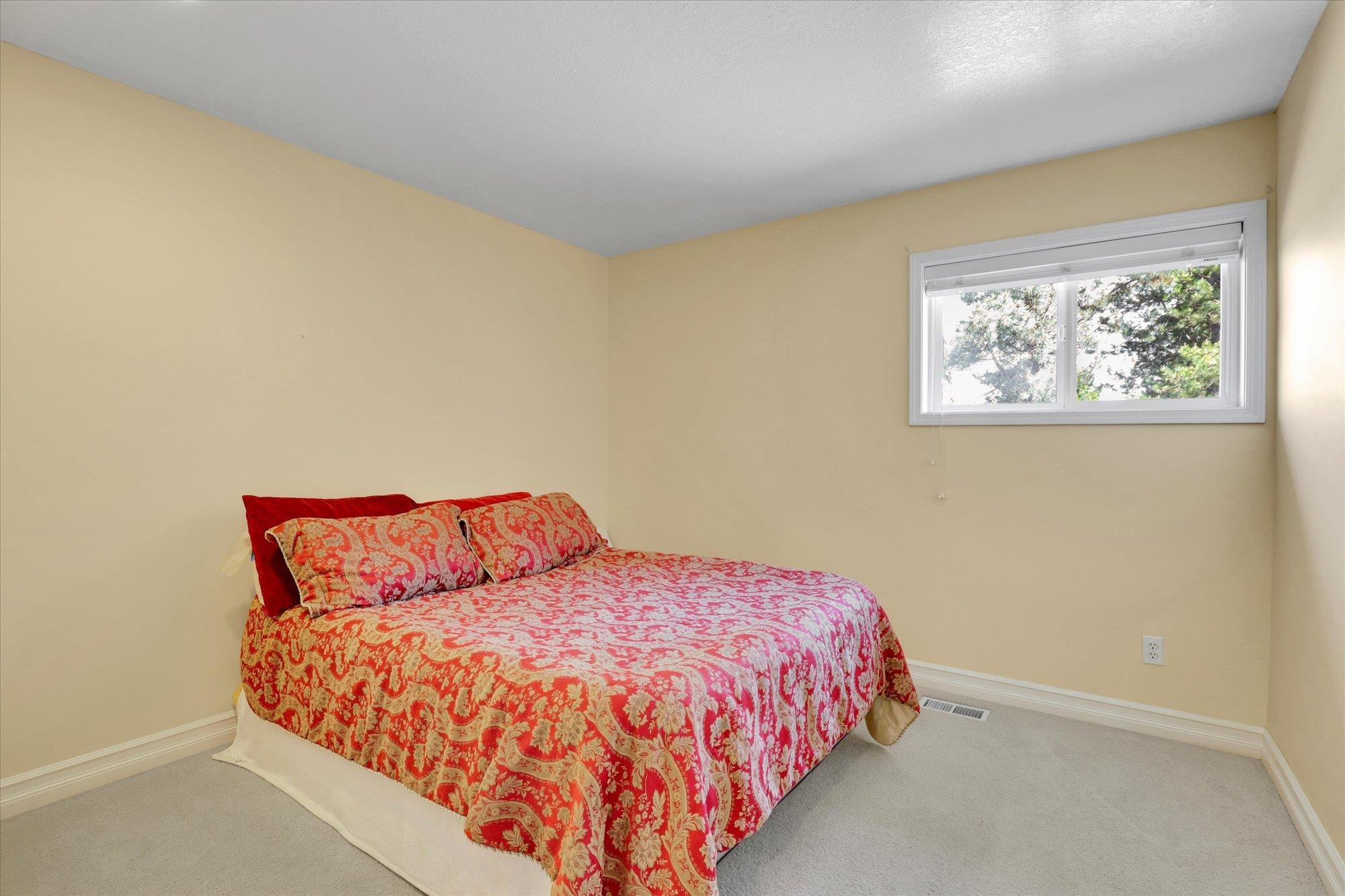 2205 South Conklin Road Veradale, WA 99037 - Photo 25 of 43