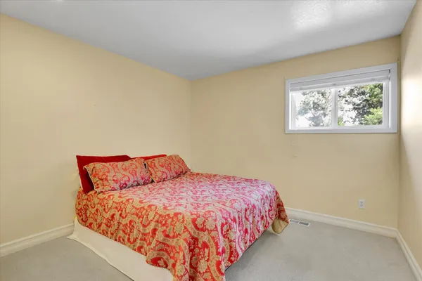 $967,000 | 2205 South Conklin Road, Veradale, WA 99037