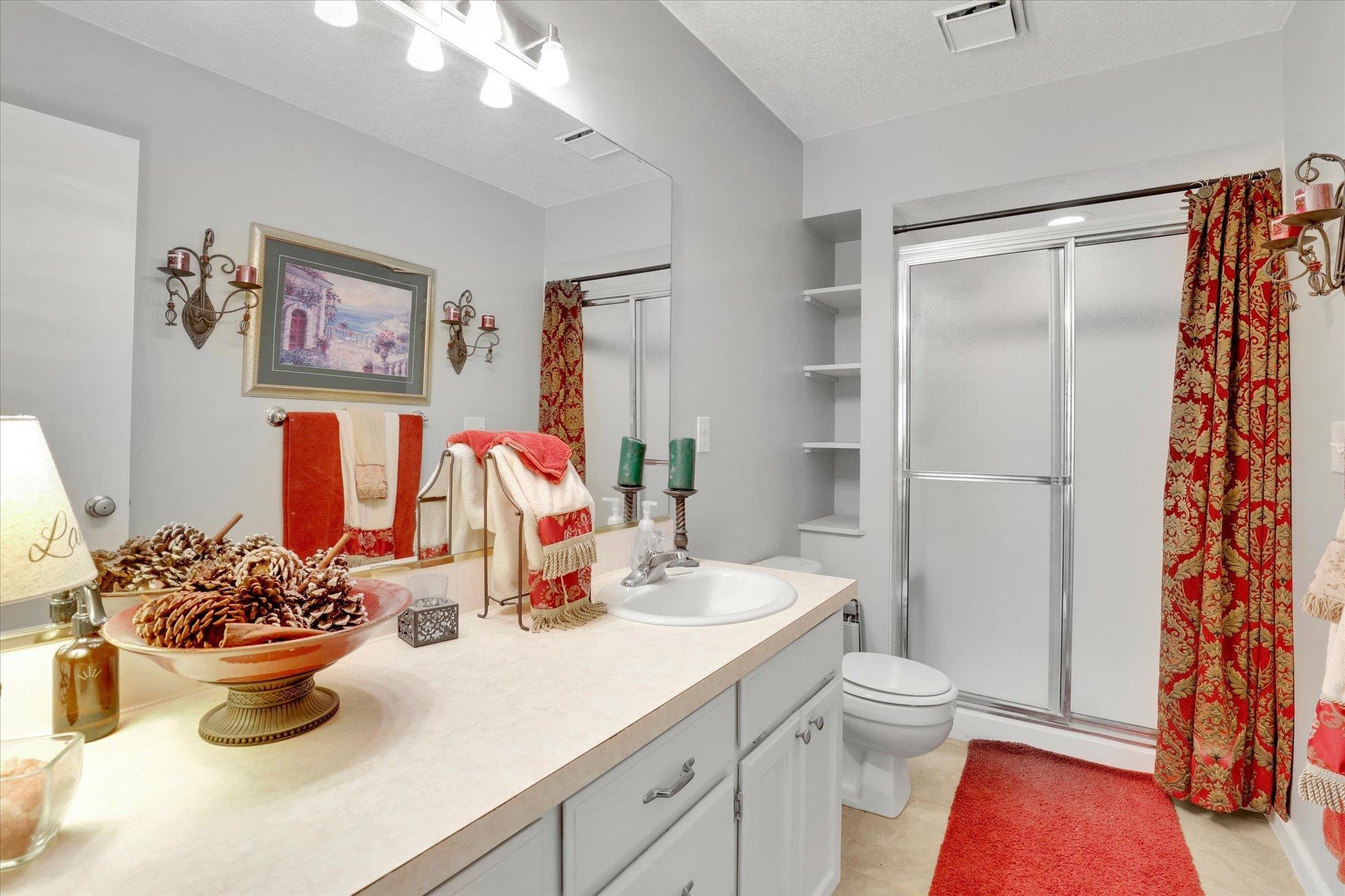 2205 South Conklin Road Veradale, WA 99037 - Photo 26 of 43