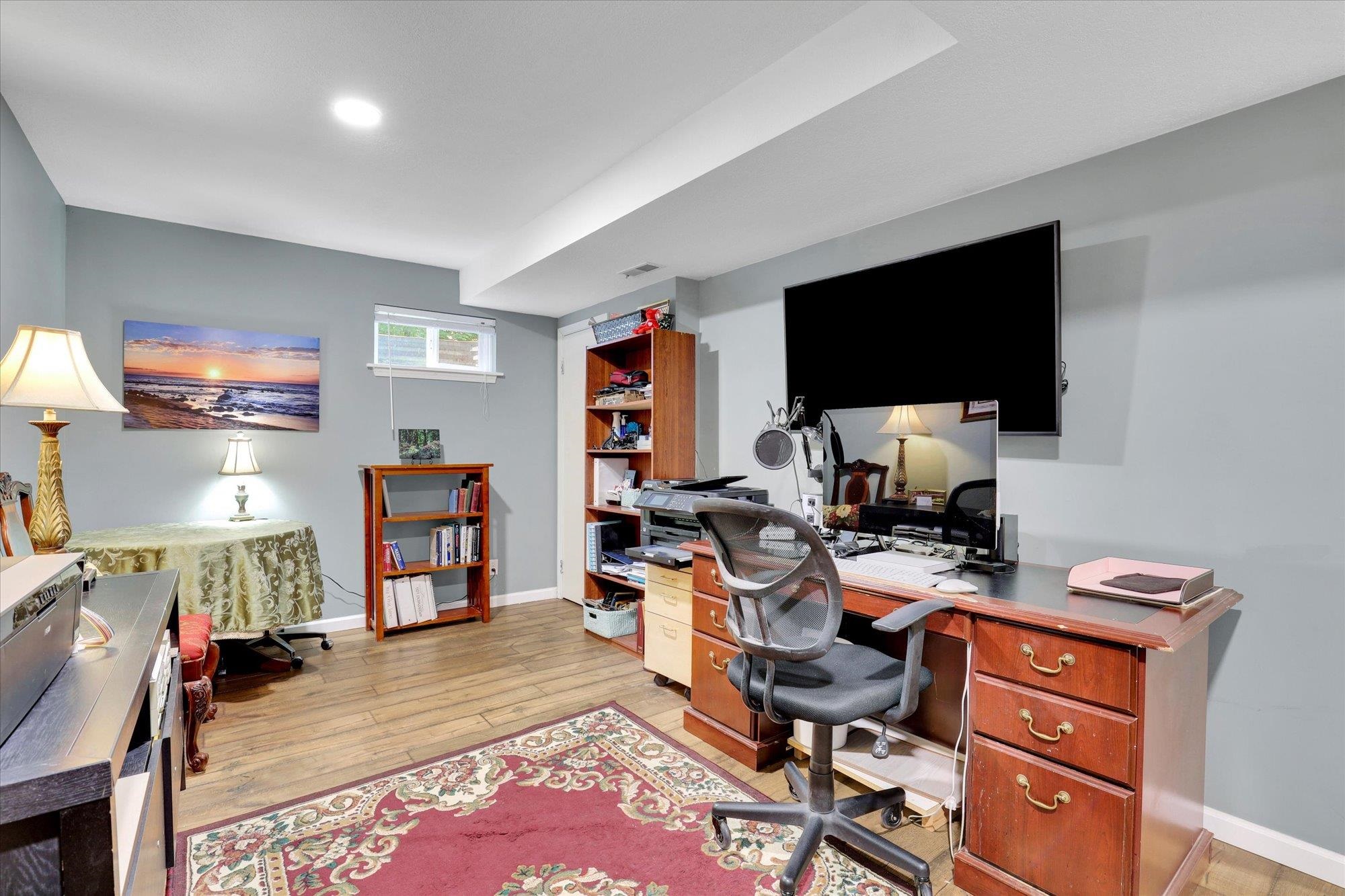 2205 South Conklin Road Veradale, WA 99037 - Photo 27 of 43