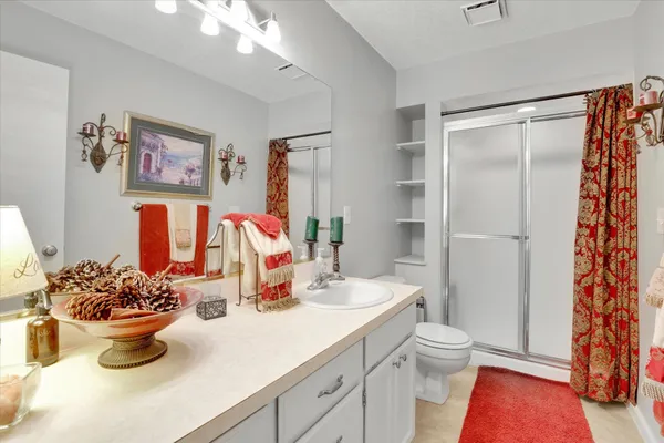 $967,000 | 2205 South Conklin Road, Veradale, WA 99037