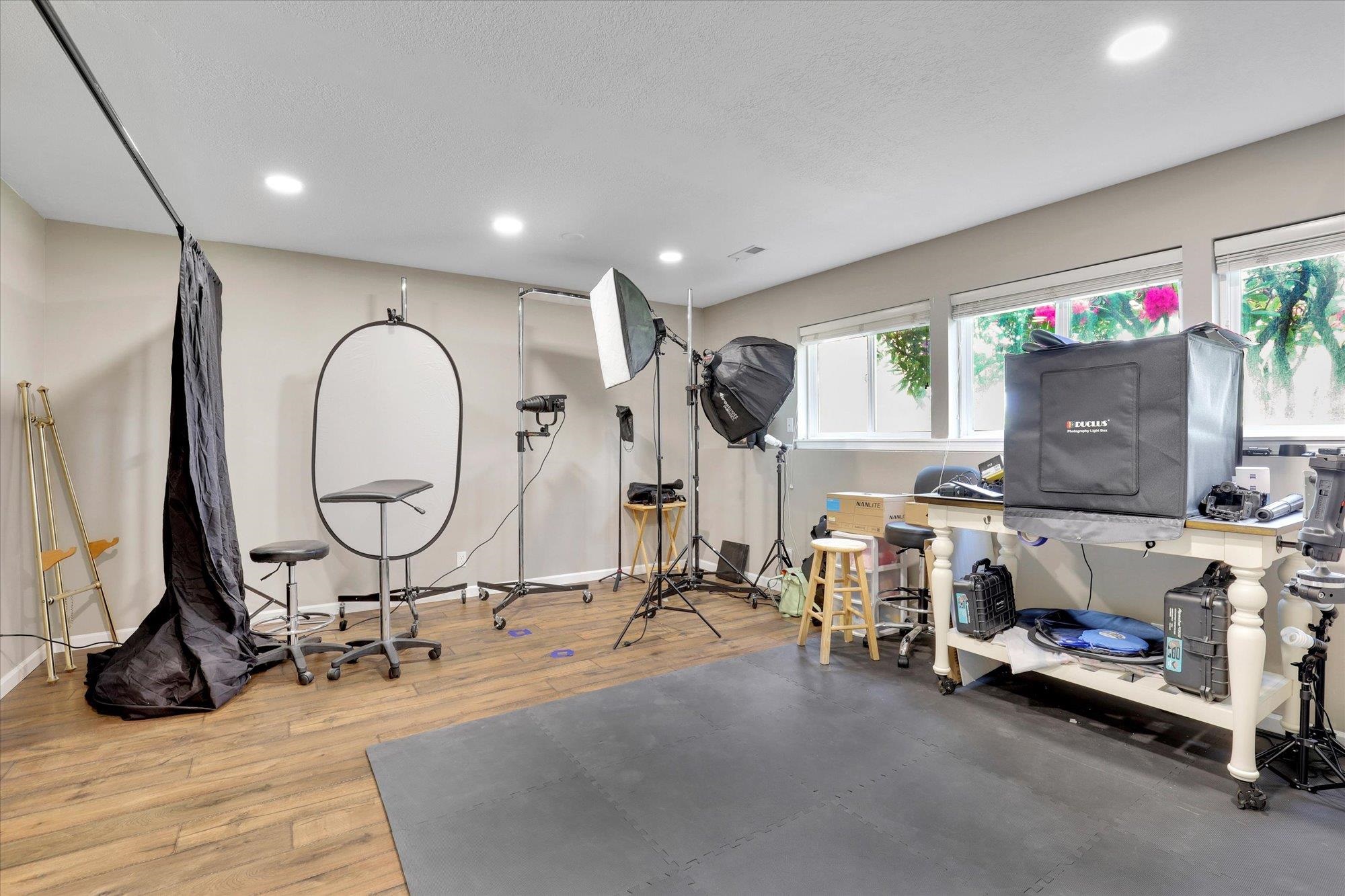 2205 South Conklin Road Veradale, WA 99037 - Photo 28 of 43