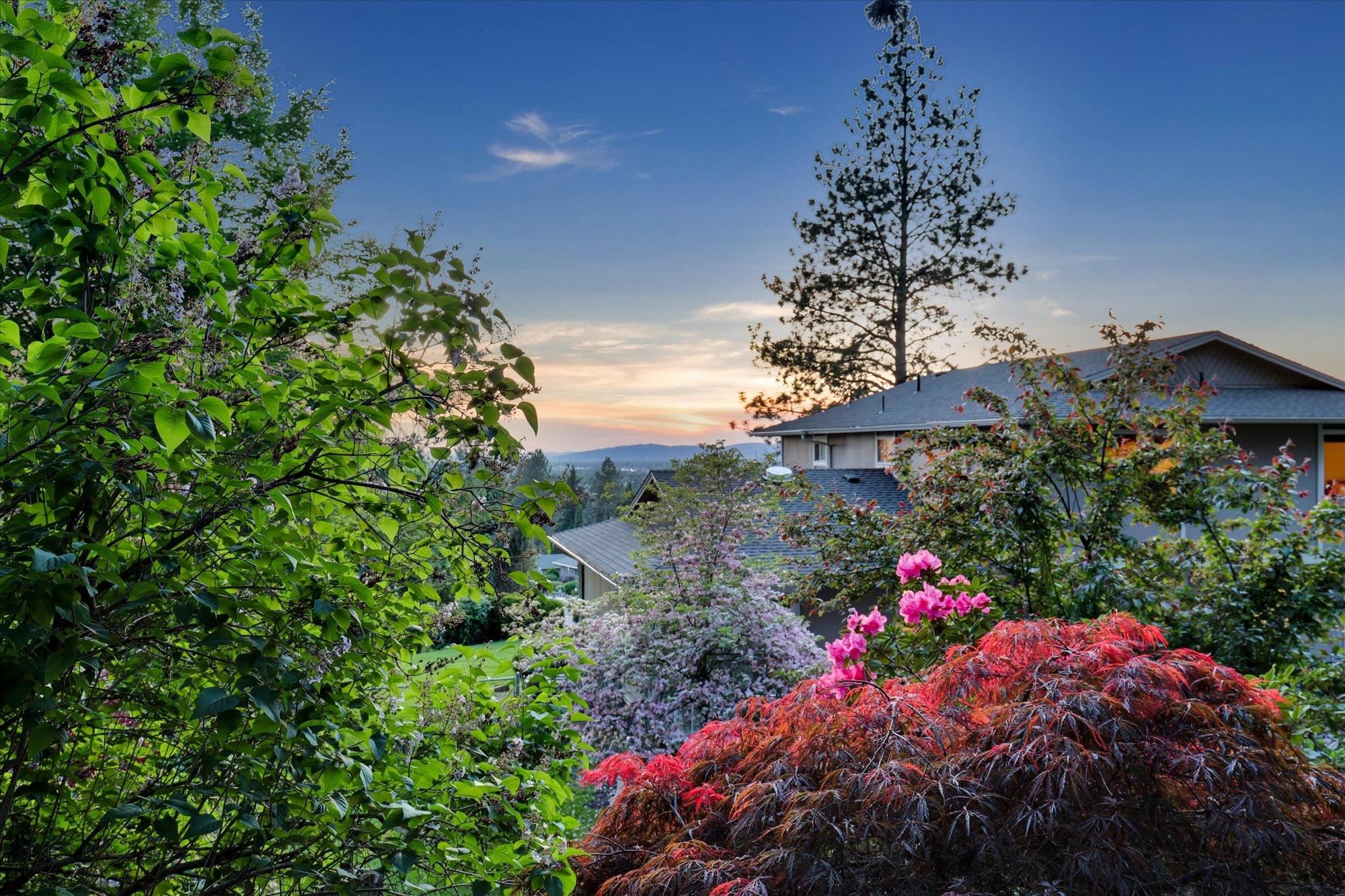 2205 South Conklin Road Veradale, WA 99037 - Photo 29 of 43