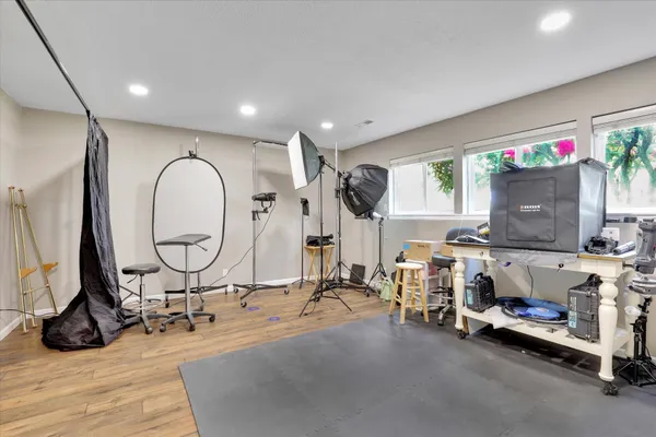 $967,000 | 2205 South Conklin Road, Veradale, WA 99037