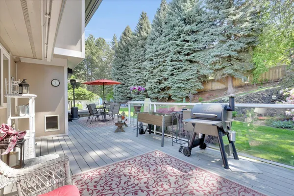 $967,000 | 2205 South Conklin Road, Veradale, WA 99037