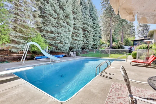$967,000 | 2205 South Conklin Road, Veradale, WA 99037