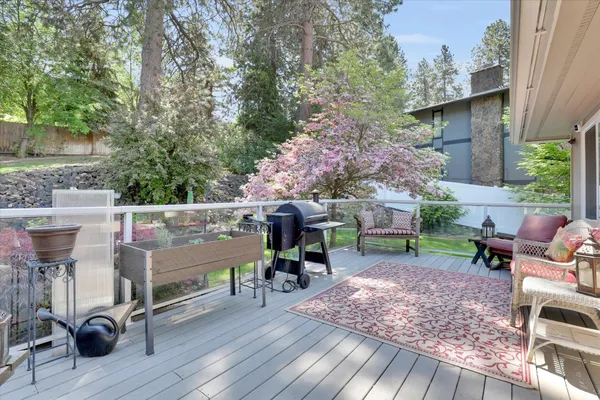 $967,000 | 2205 South Conklin Road, Veradale, WA 99037