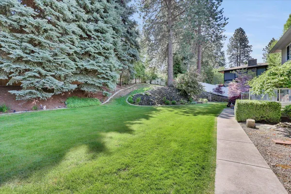 $967,000 | 2205 South Conklin Road, Veradale, WA 99037