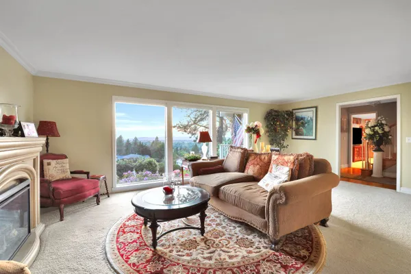 $967,000 | 2205 South Conklin Road, Veradale, WA 99037