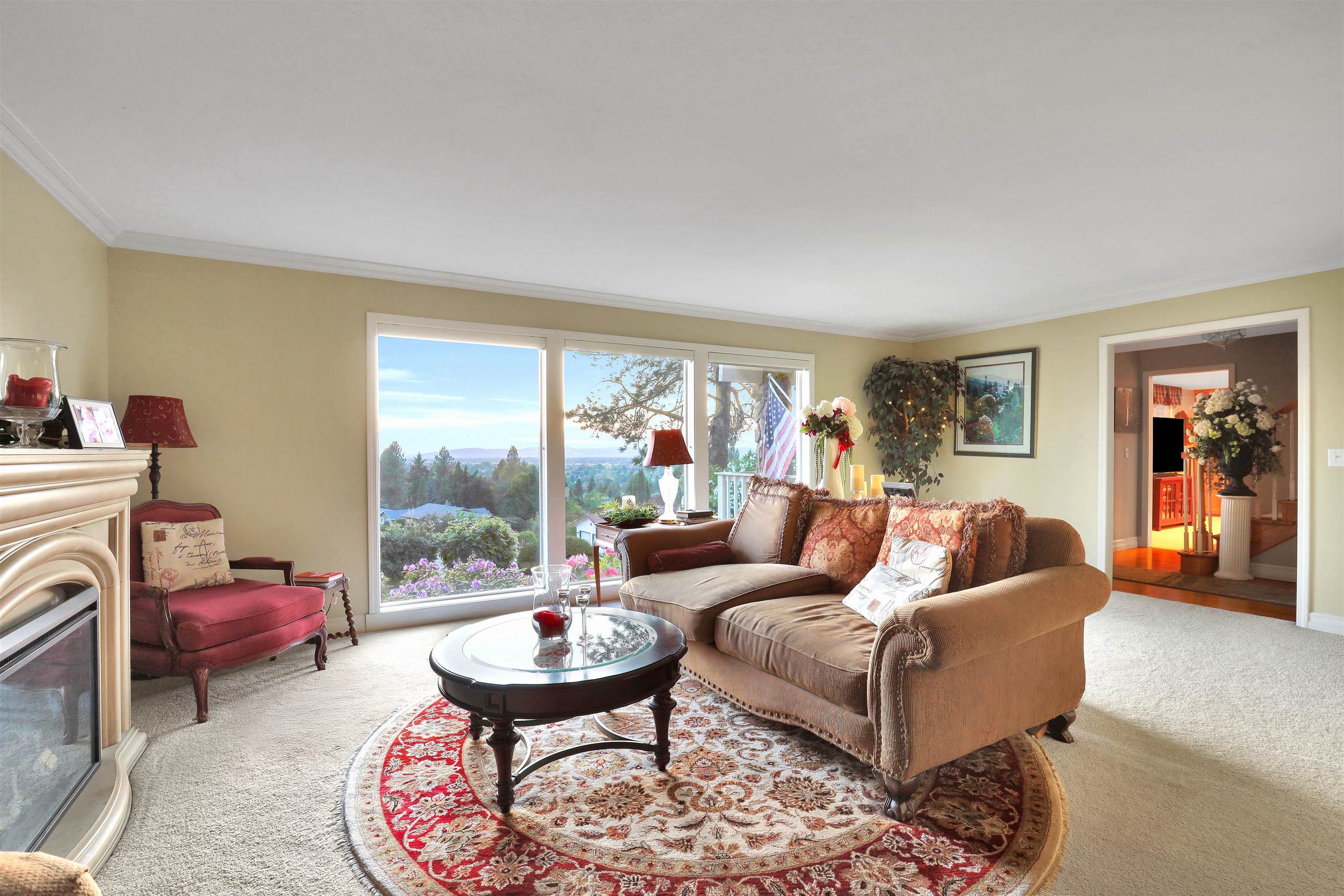 2205 South Conklin Road Veradale, WA 99037 - Photo 4 of 43