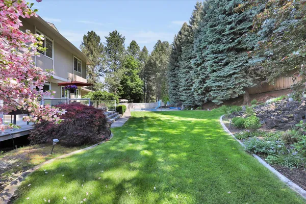 $967,000 | 2205 South Conklin Road, Veradale, WA 99037