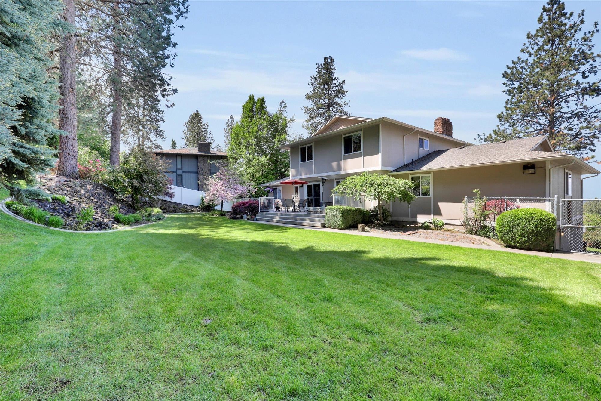 2205 South Conklin Road Veradale, WA 99037 - Photo 42 of 43