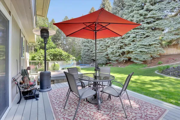 $967,000 | 2205 South Conklin Road, Veradale, WA 99037