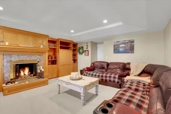 $967,000 | 2205 South Conklin Road, Veradale, WA 99037