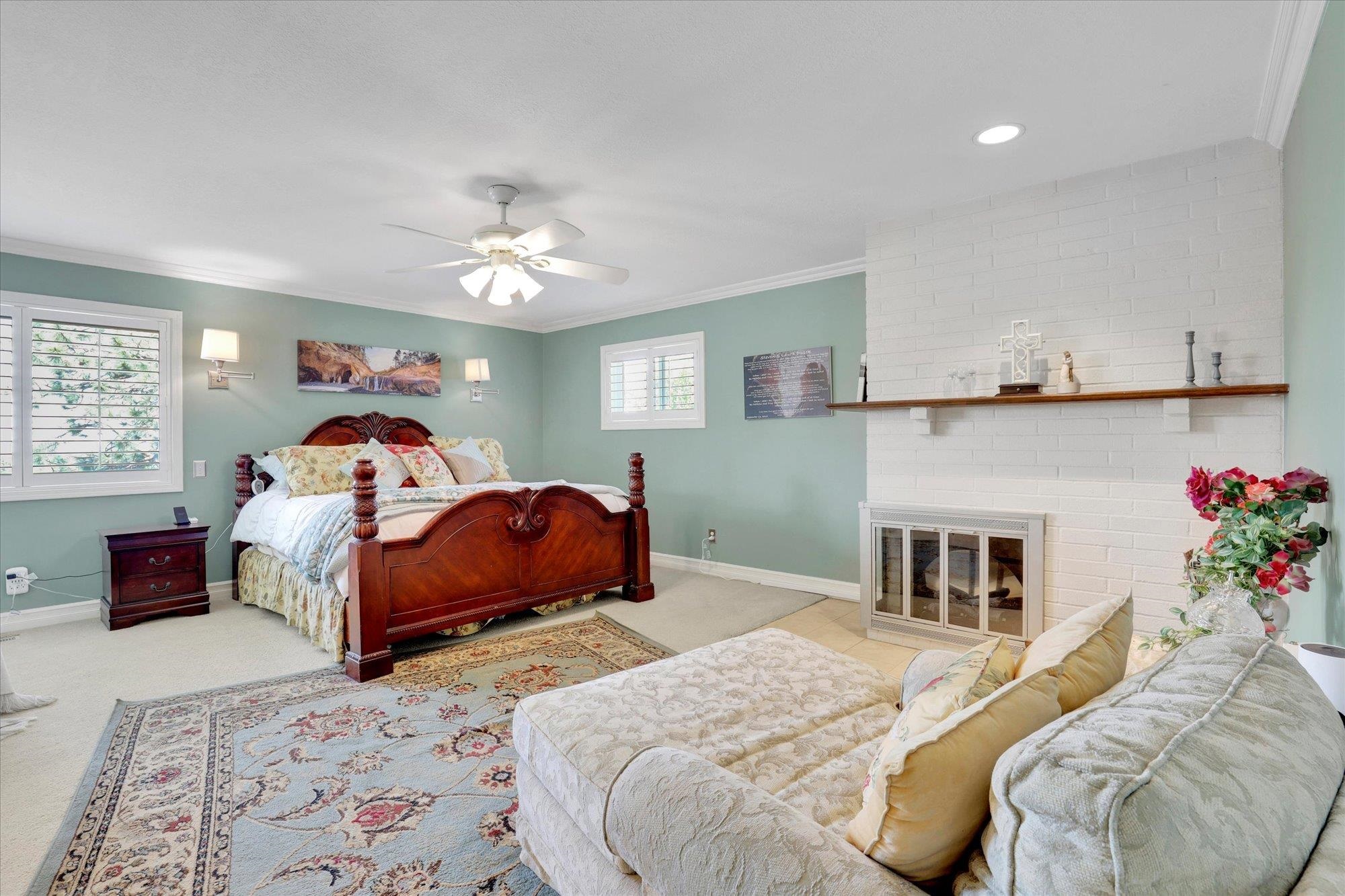 2205 South Conklin Road Veradale, WA 99037 - Photo 6 of 43