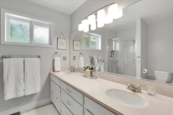 $967,000 | 2205 South Conklin Road, Veradale, WA 99037