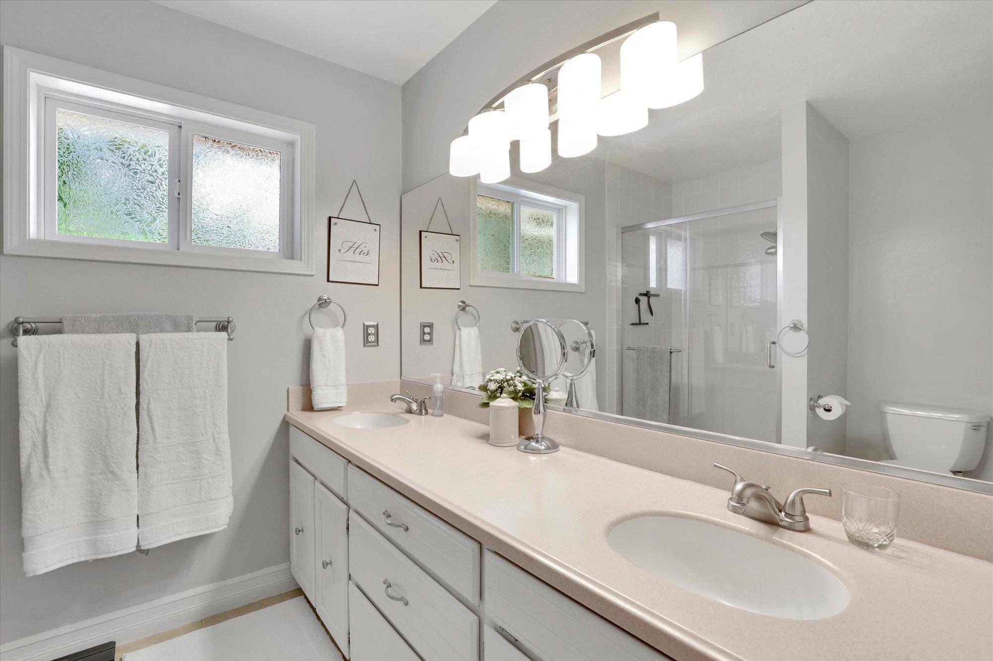 2205 South Conklin Road Veradale, WA 99037 - Photo 7 of 43