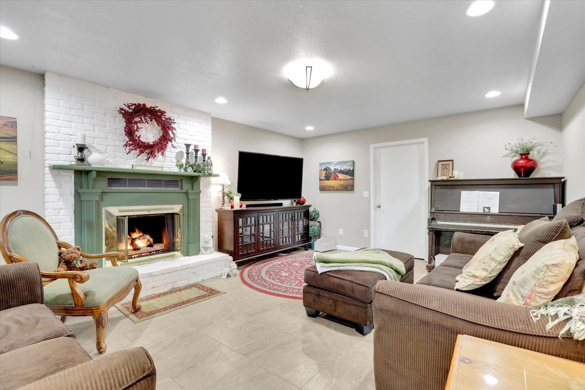 2205 South Conklin Road Veradale, WA 99037 - Photo 8 of 43