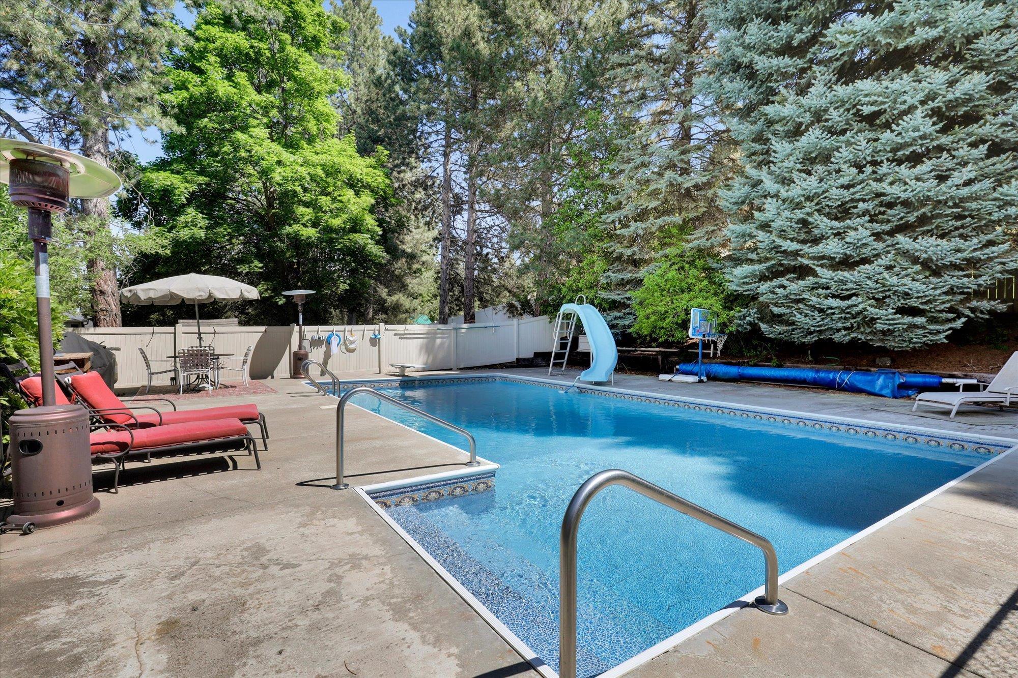 2205 South Conklin Road Veradale, WA 99037 - Photo 9 of 43