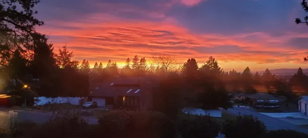 $967,000 | 2205 South Conklin Road, Veradale, WA 99037