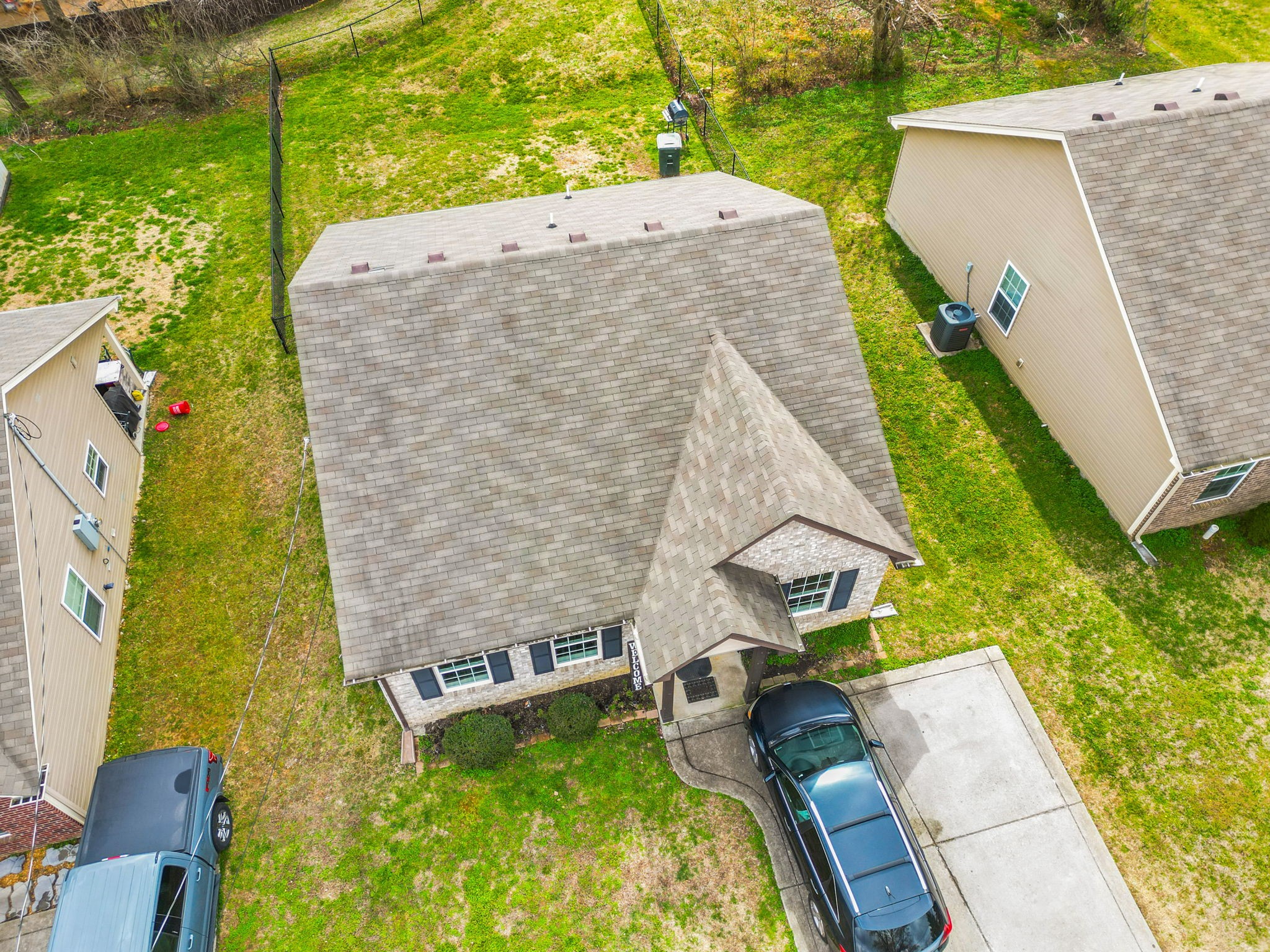 914 East 16th Avenue Springfield, TN 37172 - Photo 33 of 41