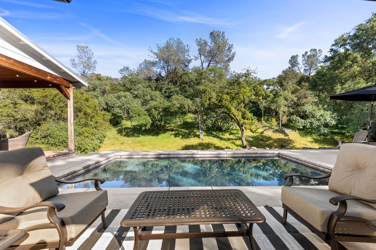 130 Allen Ranch Road Sutter Creek, CA 95685 - Photo 11 of 55