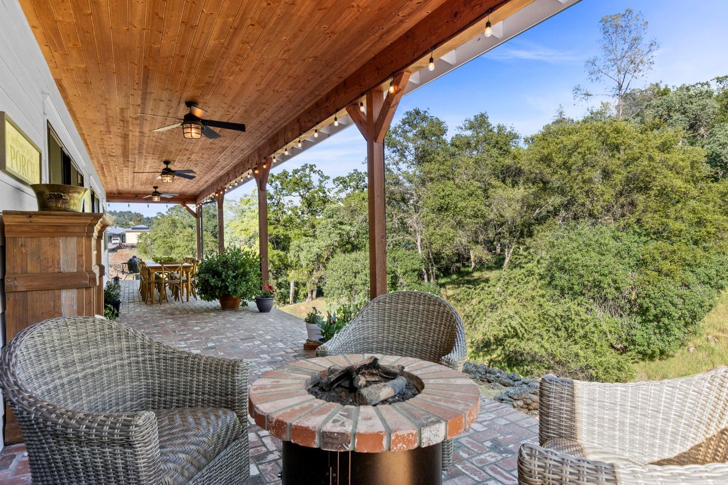 130 Allen Ranch Road Sutter Creek, CA 95685 - Photo 14 of 55