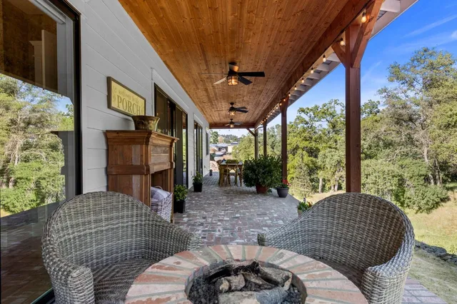 $1,349,000 | 130 Allen Ranch Road, Sutter Creek, CA 95685